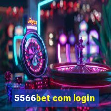 5566bet com login